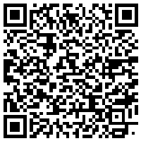 QR Code for bitcoin:bitcoin:bitcoin:bitcoin:bitcoin:bitcoin:bitcoin:33Pu7nAq6xRFEhLPkhXujm32CJ5JHzvLBX