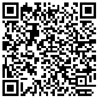 QR Code for bitcoin:bitcoin:bitcoin:bitcoin:bitcoin:bitcoin:bitcoin:33PyTys4JZCHkBw8MBWLDE47sD37gMCGTR