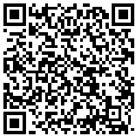 QR Code for bitcoin:bitcoin:bitcoin:bitcoin:bitcoin:bitcoin:bitcoin:33PyYZzNTpUeeUCKm5cMWubK7bGafFTEjt