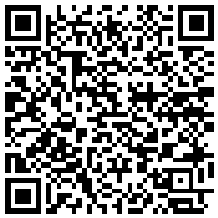 QR Code for bitcoin:bitcoin:bitcoin:bitcoin:bitcoin:bitcoin:bitcoin:33Pyc6UAboWq1ADEbhV9dvd4WnZ3TLXs9o