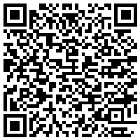 QR Code for bitcoin:bitcoin:bitcoin:bitcoin:bitcoin:bitcoin:bitcoin:33Q4fArg7c8xvJPSU3a6ioYcLV19BF3Gcd