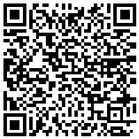 QR Code for bitcoin:bitcoin:bitcoin:bitcoin:bitcoin:bitcoin:bitcoin:33Q5GeGkHAebdDMjCj1RaLXuYiXtyiTgW2