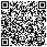 QR Code for bitcoin:bitcoin:bitcoin:bitcoin:bitcoin:bitcoin:bitcoin:33Q8TQeVBxMT4Y556e1UbVE7eRoB3PjxvB