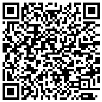 QR Code for bitcoin:bitcoin:bitcoin:bitcoin:bitcoin:bitcoin:bitcoin:33QAYZh5FggeoViHWdXEhv2NeaAtnVVT1K