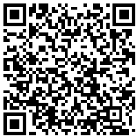 QR Code for bitcoin:bitcoin:bitcoin:bitcoin:bitcoin:bitcoin:bitcoin:33QLXp2XATK95T1mrCSaJYNAXv4rjhYVbs