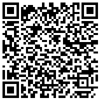 QR Code for bitcoin:bitcoin:bitcoin:bitcoin:bitcoin:bitcoin:bitcoin:33QLjudD93T1ZF1oGgn8YU2wg6MLF61DGP