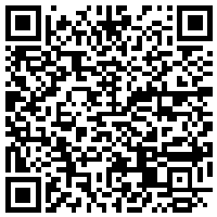 QR Code for bitcoin:bitcoin:bitcoin:bitcoin:bitcoin:bitcoin:bitcoin:33QSHdCnuSZBUkhKtGETMLCNFzFLfZcj58