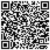 QR Code for bitcoin:bitcoin:bitcoin:bitcoin:bitcoin:bitcoin:bitcoin:33QaFq3eeamsFNeGXxmPxHc2nmciZHzAdM