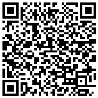 QR Code for bitcoin:bitcoin:bitcoin:bitcoin:bitcoin:bitcoin:bitcoin:33QgpabJLDFvsodmvM77TeJUniAe8EU9m3