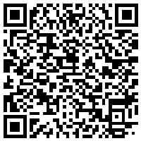 QR Code for bitcoin:bitcoin:bitcoin:bitcoin:bitcoin:bitcoin:bitcoin:33QnjzHqyx2rPyDXtVtFva4BJmLC9GeKRT