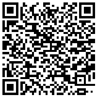 QR Code for bitcoin:bitcoin:bitcoin:bitcoin:bitcoin:bitcoin:bitcoin:33QpXssesXxACgJ9DxPrvbazn3PJRjTyb1