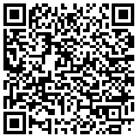 QR Code for bitcoin:bitcoin:bitcoin:bitcoin:bitcoin:bitcoin:bitcoin:33R12YvS3MjqPgkrVbGWPFQF5K2Hqa9LPY