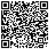 QR Code for bitcoin:bitcoin:bitcoin:bitcoin:bitcoin:bitcoin:bitcoin:33R1LtgNXKyEmFhZLr99TMB8KJQWcdpRGo