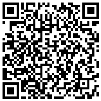 QR Code for bitcoin:bitcoin:bitcoin:bitcoin:bitcoin:bitcoin:bitcoin:33R6hPqJMTP18weysEYv3To4jqgwqGbMSv