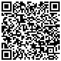 QR Code for bitcoin:bitcoin:bitcoin:bitcoin:bitcoin:bitcoin:bitcoin:33RBjnfKqVuF4jbzCMFD2dYz1rvm2b3VFc