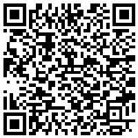QR Code for bitcoin:bitcoin:bitcoin:bitcoin:bitcoin:bitcoin:bitcoin:33RCdV2VViMLYk3KyaBoWFU8g9jBg9U8i6