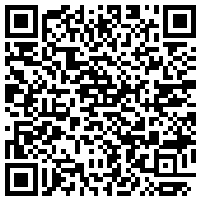 QR Code for bitcoin:bitcoin:bitcoin:bitcoin:bitcoin:bitcoin:bitcoin:33RDDYA93omS9Zjr9vyKdRLC6t3bT7tpui
