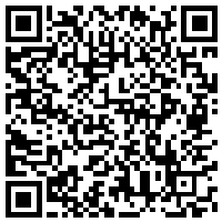 QR Code for bitcoin:bitcoin:bitcoin:bitcoin:bitcoin:bitcoin:bitcoin:33RF298Avut8UaxpBymL5o57NEApLdDgij