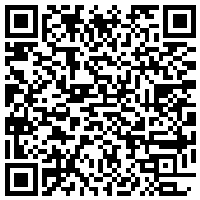 QR Code for bitcoin:bitcoin:bitcoin:bitcoin:bitcoin:bitcoin:bitcoin:33RFUBnXBntEdF2nkbUCN9MoimP98fhizP