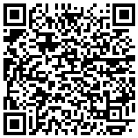 QR Code for bitcoin:bitcoin:bitcoin:bitcoin:bitcoin:bitcoin:bitcoin:33RHqdXiNVRm28PxMy7akD9n4TYBXwUStL