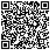 QR Code for bitcoin:bitcoin:bitcoin:bitcoin:bitcoin:bitcoin:bitcoin:33RM1mnJxQsLE2YrhgNfE3fqN1YrCSdF2s