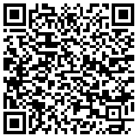 QR Code for bitcoin:bitcoin:bitcoin:bitcoin:bitcoin:bitcoin:bitcoin:33RPJ1wXYEhBtmapjcz1312SR45bBGCzLb
