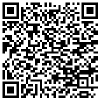 QR Code for bitcoin:bitcoin:bitcoin:bitcoin:bitcoin:bitcoin:bitcoin:33RQLrFJe2vDttc8FKYaAHFSHphjtso6u5