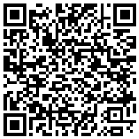 QR Code for bitcoin:bitcoin:bitcoin:bitcoin:bitcoin:bitcoin:bitcoin:33RTRPJSQuvV6Hthqz3e12aKJKC8BEDNBN