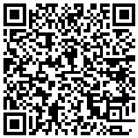 QR Code for bitcoin:bitcoin:bitcoin:bitcoin:bitcoin:bitcoin:bitcoin:33RTanh3yPsN5KuZ5JBAS4y73GP5Du5dPs