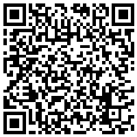 QR Code for bitcoin:bitcoin:bitcoin:bitcoin:bitcoin:bitcoin:bitcoin:33RToFGRhUb2EQTbE83vAfeUG6QtxA2jNG