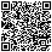 QR Code for bitcoin:bitcoin:bitcoin:bitcoin:bitcoin:bitcoin:bitcoin:33Ra753Nu4tnGQfLEC18E6N2oKmKJSZ3X5