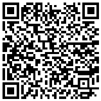 QR Code for bitcoin:bitcoin:bitcoin:bitcoin:bitcoin:bitcoin:bitcoin:33ReJjGDyhG2Kd6MD4UUU54JrW7KXWabR9