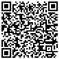 QR Code for bitcoin:bitcoin:bitcoin:bitcoin:bitcoin:bitcoin:bitcoin:33RhEW635St4JBjCKb1B45LpBignbzagdf