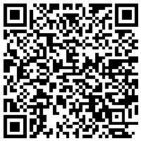 QR Code for bitcoin:bitcoin:bitcoin:bitcoin:bitcoin:bitcoin:bitcoin:33Ri7Le87MuP7bXPq8RVymZX2MtrvvJVKH