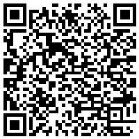 QR Code for bitcoin:bitcoin:bitcoin:bitcoin:bitcoin:bitcoin:bitcoin:33RnT87B92orbcbErYuiNZLPn8R4jMvMvf