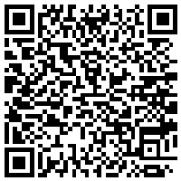 QR Code for bitcoin:bitcoin:bitcoin:bitcoin:bitcoin:bitcoin:bitcoin:33S4fK5hv2P467uzgHKAkQPXeMrWFceE3t