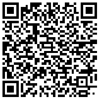 QR Code for bitcoin:bitcoin:bitcoin:bitcoin:bitcoin:bitcoin:bitcoin:33S5Vj3ayfAFfbT2sdxfesJtFyDCaUpM3w