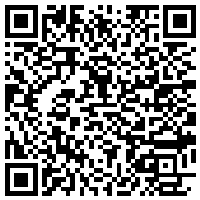 QR Code for bitcoin:bitcoin:bitcoin:bitcoin:bitcoin:bitcoin:bitcoin:33S7e4dm7fUTaPQdWCvEVXaha3E3rxko8m