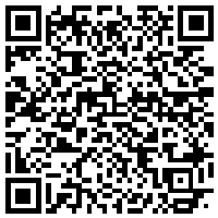 QR Code for bitcoin:bitcoin:bitcoin:bitcoin:bitcoin:bitcoin:bitcoin:33SE2nZUz7dQ54vSVffZpgFDyRMAJDYXHj