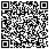 QR Code for bitcoin:bitcoin:bitcoin:bitcoin:bitcoin:bitcoin:bitcoin:33SHHykReETBsqD2AdGDHuSryaivKUnJSc