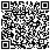 QR Code for bitcoin:bitcoin:bitcoin:bitcoin:bitcoin:bitcoin:bitcoin:33SMRteiRhft63F5iyACKc2HRwbx85ZZLD