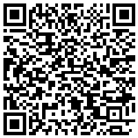 QR Code for bitcoin:bitcoin:bitcoin:bitcoin:bitcoin:bitcoin:bitcoin:33SQJ5MTwpvbEjsq4eHECobA3dx66FCmDn