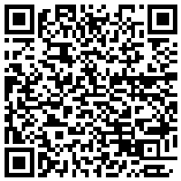 QR Code for bitcoin:bitcoin:bitcoin:bitcoin:bitcoin:bitcoin:bitcoin:33SQspNBiRPHVk7ihfiyVDCf6ya9eVxP9j