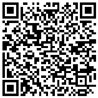 QR Code for bitcoin:bitcoin:bitcoin:bitcoin:bitcoin:bitcoin:bitcoin:33STNMwWHj7eZpEh7Cx2iuM1qufBpMwr7b
