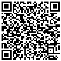 QR Code for bitcoin:bitcoin:bitcoin:bitcoin:bitcoin:bitcoin:bitcoin:33SVnYoYf71ntKgznffmiab4KRRuiswidS