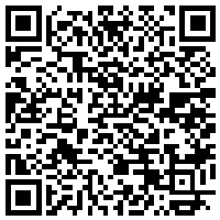 QR Code for bitcoin:bitcoin:bitcoin:bitcoin:bitcoin:bitcoin:bitcoin:33SXMAv1aWVYVkYnegBLKbEbLNgEKdMP4k
