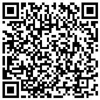 QR Code for bitcoin:bitcoin:bitcoin:bitcoin:bitcoin:bitcoin:bitcoin:33SZZugfTDquY71taJ2MYuvpd3EfoJSnuj
