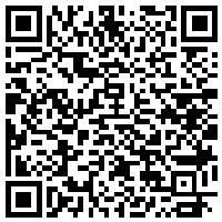 QR Code for bitcoin:bitcoin:bitcoin:bitcoin:bitcoin:bitcoin:bitcoin:33SaJMu9nR3TBS5DSwBTom2pgvgUWPbNcy