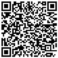 QR Code for bitcoin:bitcoin:bitcoin:bitcoin:bitcoin:bitcoin:bitcoin:33SaSgfdbrZDUp4vZtdcgswoyjad9YBpbC