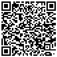 QR Code for bitcoin:bitcoin:bitcoin:bitcoin:bitcoin:bitcoin:bitcoin:33SaauazasZVMwyw4DsfAgHKYcPTTyTtXB
